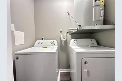 6108 Abrams Road #514, Dallas, TX 75231 - Photo 12