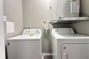 6108 Abrams Rd, Dallas, TX 75231 - Photo 12