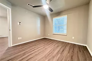 6108 Abrams Rd, Dallas, TX 75231 - Photo 10