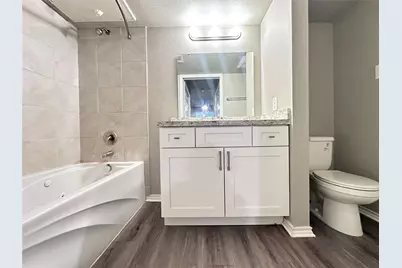6108 Abrams Road #514, Dallas, TX 75231 - Photo 14