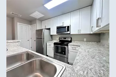 6108 Abrams Road #514, Dallas, TX 75231 - Photo 8