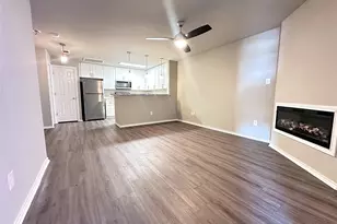 6108 Abrams Rd, Dallas, TX 75231 - Photo 4