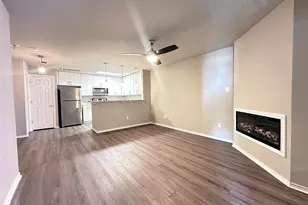 6108 Abrams Rd, Dallas, TX 75231 - Photo 2