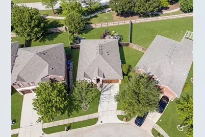 7408 Ryan Court, McKinney, TX 75072 - Photo 6