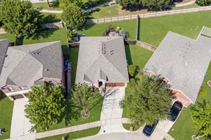 7408 Ryan Ct, McKinney, TX 75072 - Photo 6