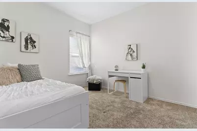 7408 Ryan Court, McKinney, TX 75072 - Photo 16