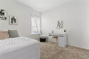 7408 Ryan Ct, McKinney, TX 75072 - Photo 16