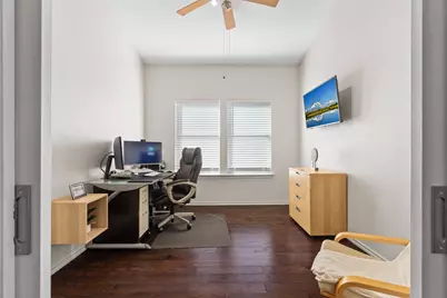 7408 Ryan Court, McKinney, TX 75072 - Photo 20