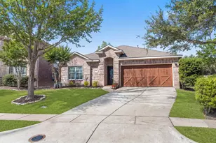 7408 Ryan Ct, McKinney, TX 75072 - Photo 12