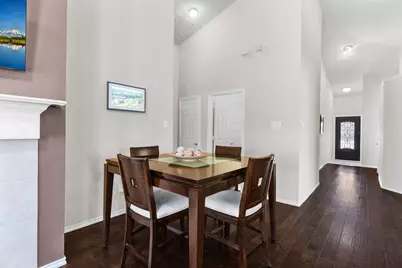 7408 Ryan Court, McKinney, TX 75072 - Photo 28