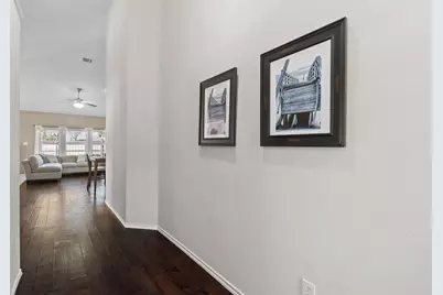 7408 Ryan Court, McKinney, TX 75072 - Photo 18