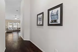 7408 Ryan Ct, McKinney, TX 75072 - Photo 18