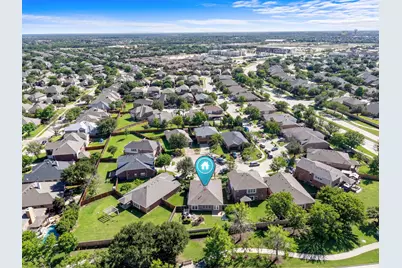 7408 Ryan Court, McKinney, TX 75072 - Photo 8