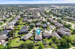 7408 Ryan Ct, McKinney, TX 75072 - Photo 8