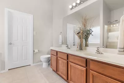 7408 Ryan Court, McKinney, TX 75072 - Photo 32