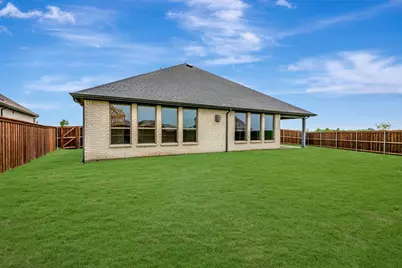 205 Twilight Way, Waxahachie, TX 75165 - Photo 2