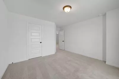 205 Twilight Way, Waxahachie, TX 75165 - Photo 36