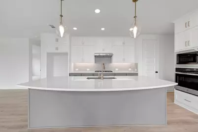 205 Twilight Way, Waxahachie, TX 75165 - Photo 8