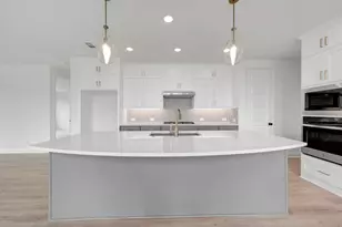 205 Twilight Wy, Waxahachie, TX 75165 - Photo 8