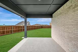 205 Twilight Wy, Waxahachie, TX 75165 - Photo 4