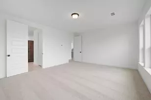205 Twilight Wy, Waxahachie, TX 75165 - Photo 28
