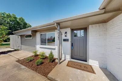 1023 Osceola Trail, Carrollton, TX 75006 - Photo 2