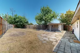 1023 Osceola Trail, Carrollton, TX 75006 - Photo 30