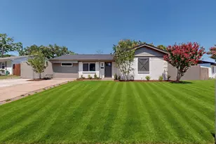 1023 Osceola Trail, Carrollton, TX 75006 - Photo 1