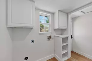 1023 Osceola Trail, Carrollton, TX 75006 - Photo 26