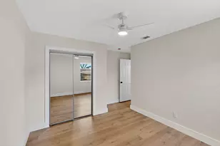 1023 Osceola Trail, Carrollton, TX 75006 - Photo 20