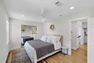 1023 Osceola Trail, Carrollton, TX 75006 - Photo 12