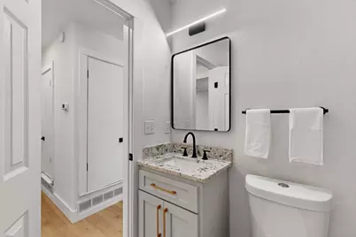 1023 Osceola Trail, Carrollton, TX 75006 - Photo 18