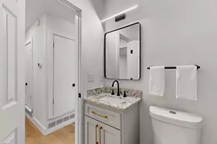 1023 Osceola Trail, Carrollton, TX 75006 - Photo 18