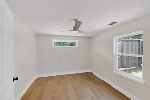 1023 Osceola Trail, Carrollton, TX 75006 - Photo 22