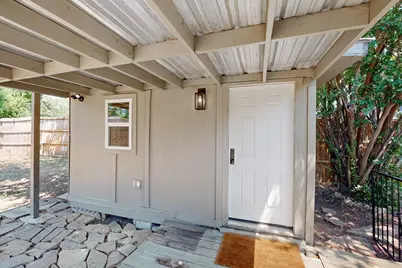 1023 Osceola Trail, Carrollton, TX 75006 - Photo 28