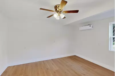 1023 Osceola Trail, Carrollton, TX 75006 - Photo 24