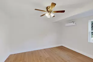 1023 Osceola Trail, Carrollton, TX 75006 - Photo 24