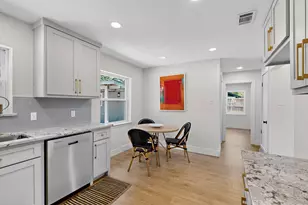 1023 Osceola Trail, Carrollton, TX 75006 - Photo 10