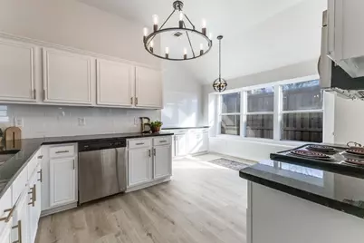 1236 Jessica Lane, Mesquite, TX 75149 - Photo 10