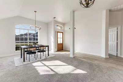 1236 Jessica Lane, Mesquite, TX 75149 - Photo 4