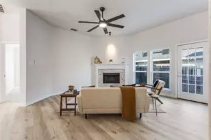 1236 Jessica Ln, Mesquite, TX 75149 - Photo 8