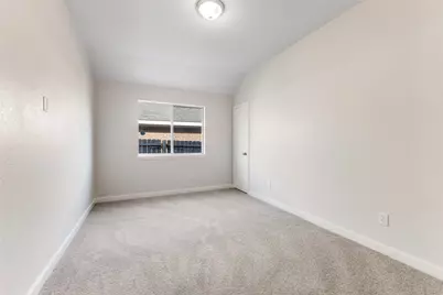 1236 Jessica Lane, Mesquite, TX 75149 - Photo 20