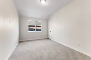 1236 Jessica Ln, Mesquite, TX 75149 - Photo 20