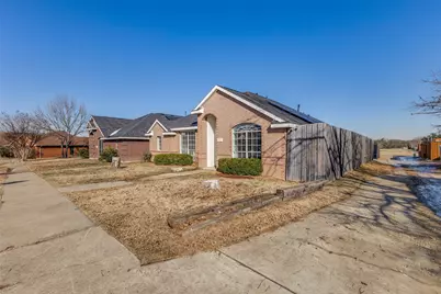 1236 Jessica Lane, Mesquite, TX 75149 - Photo 2