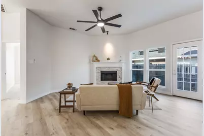 1236 Jessica Lane, Mesquite, TX 75149 - Photo 8