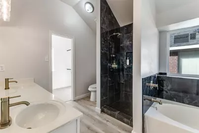 1236 Jessica Lane, Mesquite, TX 75149 - Photo 16