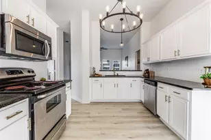 1236 Jessica Ln, Mesquite, TX 75149 - Photo 12