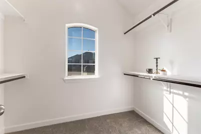 1236 Jessica Lane, Mesquite, TX 75149 - Photo 14