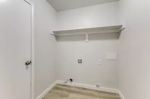 1236 Jessica Ln, Mesquite, TX 75149 - Photo 22