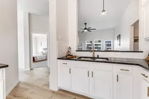 1236 Jessica Ln, Mesquite, TX 75149 - Photo 24